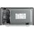 Микроволновая печь Grifon GR23FUX0139B, изображение 4 Микроволновая печь Grifon GR23FUX0139B, изображение 4