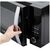 Микроволновая печь Grifon GR23FUX0139B, изображение 7 Микроволновая печь Grifon GR23FUX0139B, изображение 7