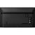 Телевизор Sony KD55X75WL, изображение 6 Телевизор Sony KD55X75WL, изображение 6
