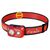 Фонарь Fenix HL32R-T Red (HL32R-TR) Фонарь Fenix HL32R-T Red (HL32R-TR)