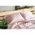 Пододеяльник Ardesto Mix&Match сатин 160х220 см пудра (ART1622DVP), изображение 11 Пододеяльник Ardesto Mix&Match сатин 160х220 см пудра (ART1622DVP), изображение 11