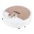 Пилосос DYXON MEGAVAC 3000 white-bronze, зображення 2 Пилосос DYXON MEGAVAC 3000 white-bronze, зображення 2