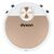 Пилосос DYXON MEGAVAC 3000 white-bronze, зображення 3 Пилосос DYXON MEGAVAC 3000 white-bronze, зображення 3