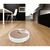 Пилосос DYXON MEGAVAC 3000 white-bronze, зображення 7 Пилосос DYXON MEGAVAC 3000 white-bronze, зображення 7