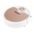 Пилосос DYXON MEGAVAC 3000 white-bronze Пилосос DYXON MEGAVAC 3000 white-bronze