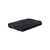 Накопитель SSD USB 3.2 4TB T9 Samsung (MU-PG4T0B/EU), изображение 6 Накопитель SSD USB 3.2 4TB T9 Samsung (MU-PG4T0B/EU), изображение 6