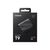 Накопитель SSD USB 3.2 4TB T9 Samsung (MU-PG4T0B/EU), изображение 8 Накопитель SSD USB 3.2 4TB T9 Samsung (MU-PG4T0B/EU), изображение 8