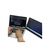 Монітор AirOn AirScreen14 (6126755803250), зображення 12 Монітор AirOn AirScreen14 (6126755803250), зображення 12