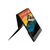 Монітор AirOn AirScreen14 (6126755803250), зображення 3 Монітор AirOn AirScreen14 (6126755803250), зображення 3