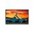 Монітор AirOn AirScreen14 (6126755803250) Монітор AirOn AirScreen14 (6126755803250)