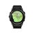 Смарт-часы Garmin tactix 7, AMOLED, GPS (010-02931-01), изображение 10 Смарт-часы Garmin tactix 7, AMOLED, GPS (010-02931-01), изображение 10