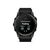 Смарт-часы Garmin tactix 7, AMOLED, GPS (010-02931-01), изображение 11 Смарт-часы Garmin tactix 7, AMOLED, GPS (010-02931-01), изображение 11
