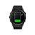 Смарт-часы Garmin tactix 7, AMOLED, GPS (010-02931-01), изображение 12 Смарт-часы Garmin tactix 7, AMOLED, GPS (010-02931-01), изображение 12