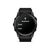 Смарт-часы Garmin tactix 7, AMOLED, GPS (010-02931-01), изображение 2 Смарт-часы Garmin tactix 7, AMOLED, GPS (010-02931-01), изображение 2