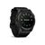 Смарт-часы Garmin tactix 7, AMOLED, GPS (010-02931-01), изображение 3 Смарт-часы Garmin tactix 7, AMOLED, GPS (010-02931-01), изображение 3