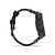 Смарт-часы Garmin tactix 7, AMOLED, GPS (010-02931-01), изображение 4 Смарт-часы Garmin tactix 7, AMOLED, GPS (010-02931-01), изображение 4