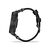 Смарт-часы Garmin tactix 7, AMOLED, GPS (010-02931-01), изображение 5 Смарт-часы Garmin tactix 7, AMOLED, GPS (010-02931-01), изображение 5