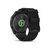 Смарт-часы Garmin tactix 7, AMOLED, GPS (010-02931-01), изображение 6 Смарт-часы Garmin tactix 7, AMOLED, GPS (010-02931-01), изображение 6