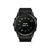 Смарт-часы Garmin tactix 7, AMOLED, GPS (010-02931-01), изображение 7 Смарт-часы Garmin tactix 7, AMOLED, GPS (010-02931-01), изображение 7
