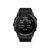 Смарт-часы Garmin tactix 7, AMOLED, GPS (010-02931-01), изображение 8 Смарт-часы Garmin tactix 7, AMOLED, GPS (010-02931-01), изображение 8