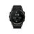 Смарт-часы Garmin tactix 7, AMOLED, GPS (010-02931-01), изображение 9 Смарт-часы Garmin tactix 7, AMOLED, GPS (010-02931-01), изображение 9