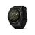 Смарт-часы Garmin tactix 7, AMOLED, GPS (010-02931-01) Смарт-часы Garmin tactix 7, AMOLED, GPS (010-02931-01)
