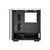 Корпус Deepcool CK500 White (R-CK500-WHNNE2-G-1), изображение 12 Корпус Deepcool CK500 White (R-CK500-WHNNE2-G-1), изображение 12