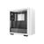 Корпус Deepcool CK500 White (R-CK500-WHNNE2-G-1), изображение 2 Корпус Deepcool CK500 White (R-CK500-WHNNE2-G-1), изображение 2