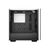 Корпус Deepcool CK500 White (R-CK500-WHNNE2-G-1), изображение 8 Корпус Deepcool CK500 White (R-CK500-WHNNE2-G-1), изображение 8