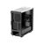 Корпус Deepcool CK500 White (R-CK500-WHNNE2-G-1), изображение 9 Корпус Deepcool CK500 White (R-CK500-WHNNE2-G-1), изображение 9