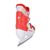 Коньки Tempish Ice Star Фігурні 39 (1300001625/39), изображение 3 Коньки Tempish Ice Star Фігурні 39 (1300001625/39), изображение 3