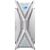 Корпус ASUS ROG Hyperion GR701 White (90DC00F3-B39000), изображение 2 Корпус ASUS ROG Hyperion GR701 White (90DC00F3-B39000), изображение 2