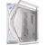 Корпус ASUS ROG Hyperion GR701 White (90DC00F3-B39000), изображение 3 Корпус ASUS ROG Hyperion GR701 White (90DC00F3-B39000), изображение 3