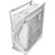 Корпус ASUS ROG Hyperion GR701 White (90DC00F3-B39000), изображение 9 Корпус ASUS ROG Hyperion GR701 White (90DC00F3-B39000), изображение 9