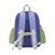 Рюкзак школьный Upixel Urban-ACE backpack M - Флот (UB002-B), изображение 4 Рюкзак школьный Upixel Urban-ACE backpack M - Флот (UB002-B), изображение 4