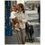 Коляска Hauck Travel N Care Plus Hazelnut (16026-8), изображение 12 Коляска Hauck Travel N Care Plus Hazelnut (16026-8), изображение 12