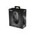 Мышка Trust Ozaa Rechargeable Black (23812), изображение 12 Мышка Trust Ozaa Rechargeable Black (23812), изображение 12