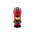 Капсульная кофеварка Krups KP340531, изображение 3 Капсульная кофеварка Krups KP340531, изображение 3