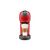 Капсульная кофеварка Krups KP340531, изображение 4 Капсульная кофеварка Krups KP340531, изображение 4
