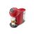 Капсульная кофеварка Krups KP340531, изображение 5 Капсульная кофеварка Krups KP340531, изображение 5