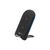 Зарядное устройство AirOn AirCharge (6126755803216), изображение 5 Зарядное устройство AirOn AirCharge (6126755803216), изображение 5