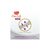 Подгузник Huggies Elite Soft Platinum Mega 3 (6-10 кг) 58 шт (5029053548814), изображение 7 Подгузник Huggies Elite Soft Platinum Mega 3 (6-10 кг) 58 шт (5029053548814), изображение 7