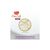 Подгузник Huggies Elite Soft Platinum Mega 3 (6-10 кг) 58 шт (5029053548814), изображение 8 Подгузник Huggies Elite Soft Platinum Mega 3 (6-10 кг) 58 шт (5029053548814), изображение 8