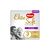 Подгузник Huggies Elite Soft Platinum Mega 3 (6-10 кг) 58 шт (5029053548814) Подгузник Huggies Elite Soft Platinum Mega 3 (6-10 кг) 58 шт (5029053548814)