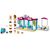 Конструктор LEGO Friends Кондитерская Хартлейк-Сити (41440), изображение 10