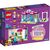 Конструктор LEGO Friends Кондитерская Хартлейк-Сити (41440), изображение 11