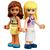 Конструктор LEGO Friends Кондитерская Хартлейк-Сити (41440), изображение 7