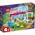 Конструктор LEGO Friends Кондитерская Хартлейк-Сити (41440)