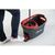 Комплект для уборки Vileda EasyWring & Clean Turbo (4023103194113), изображение 10 Комплект для уборки Vileda EasyWring & Clean Turbo (4023103194113), изображение 10