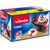 Комплект для уборки Vileda EasyWring & Clean Turbo (4023103194113), изображение 2 Комплект для уборки Vileda EasyWring & Clean Turbo (4023103194113), изображение 2